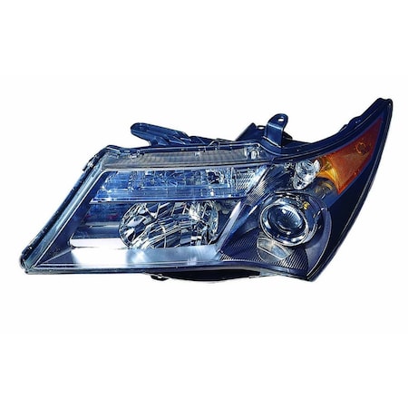 Depo LAMP, 327-1102L-USH2 327-1102L-USH2